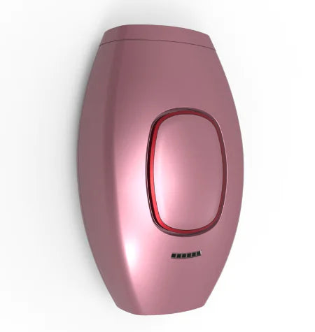 Epilator