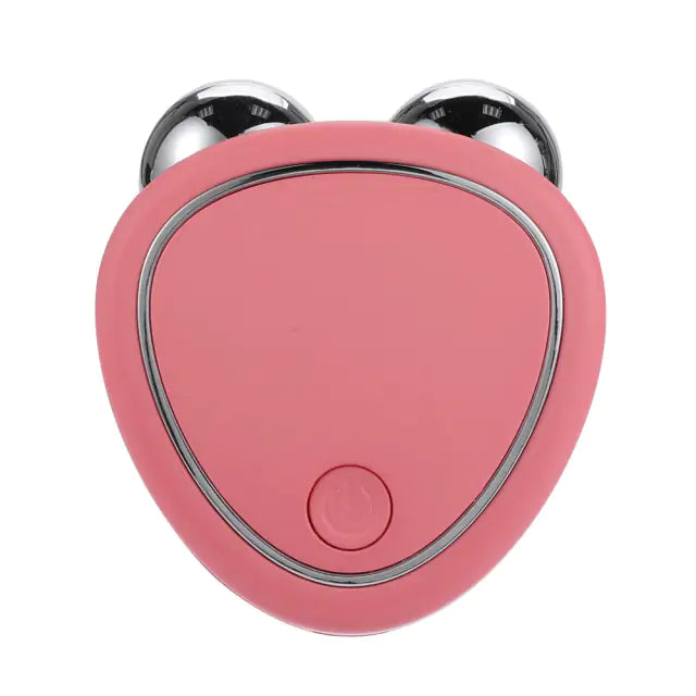 Facial Massager Tool