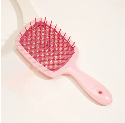 Lixera™️ Detangling Hair Brush