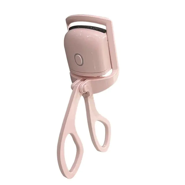 Eyelash Curler Former