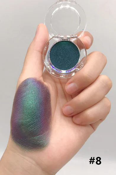 Chameleon Eyeshadow