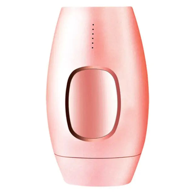 Epilator