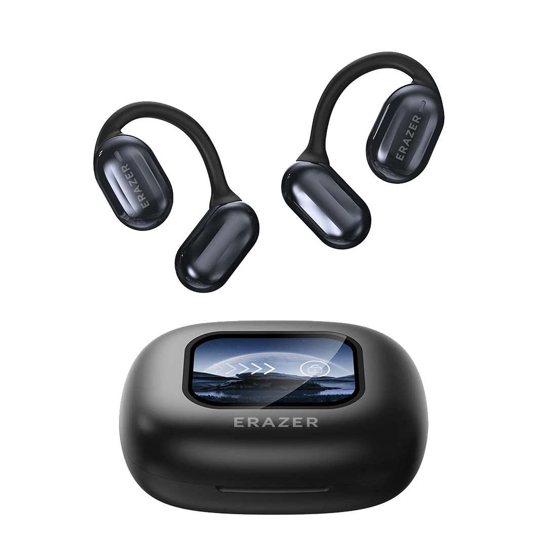 Erazer XP2 Wireless Earbuds