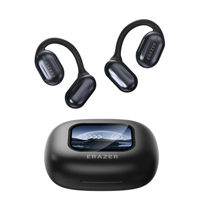 Erazer XP2 Wireless Earbuds