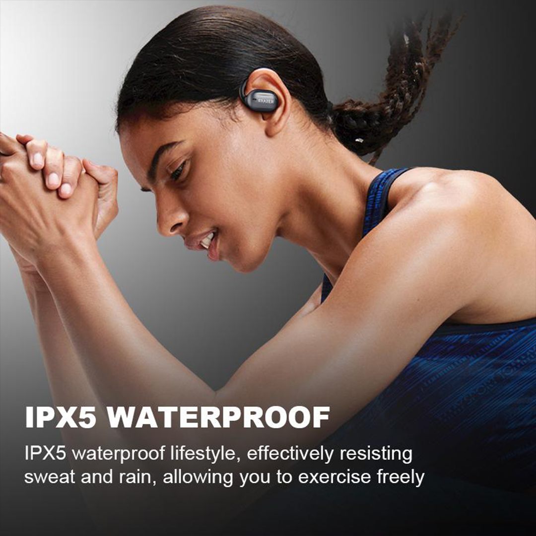 Erazer XP2 Wireless Earbuds