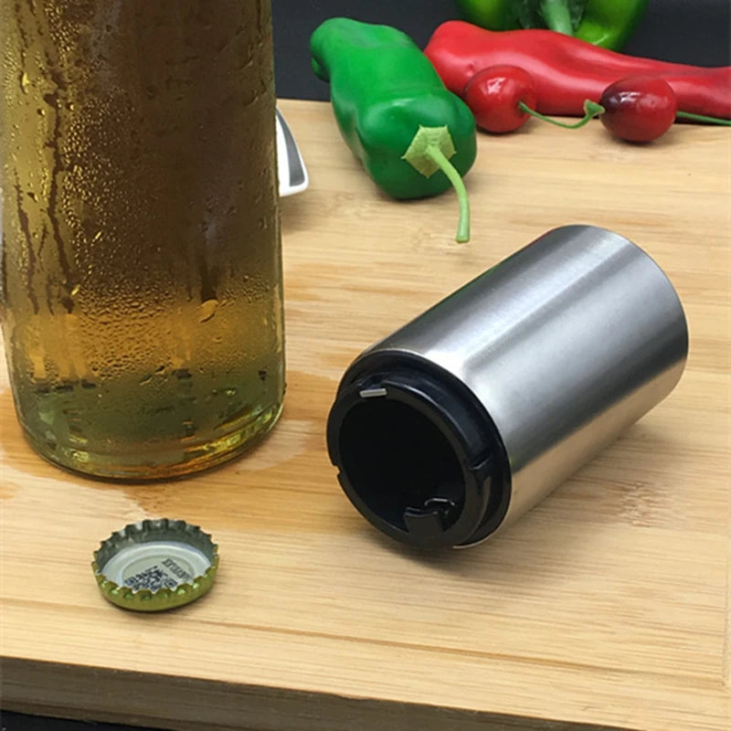 Bottle Opener