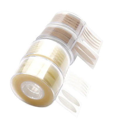 Eye Lift Strips Double Eyelid Tape