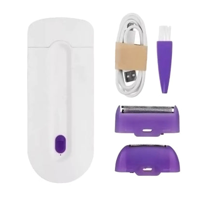 Body Hair Remover Epilator