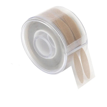 Eye Lift Strips Double Eyelid Tape